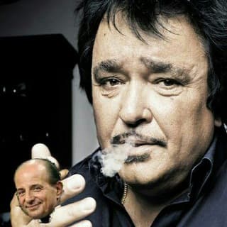 Foto profilo di Pillole d'Inioranza