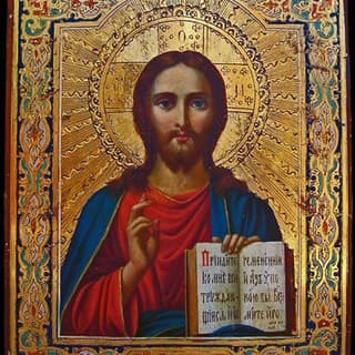Foto profilo di In nomine Jesu.