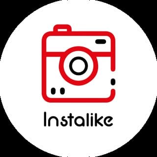 Foto profilo di Instalike - Commenti e like
