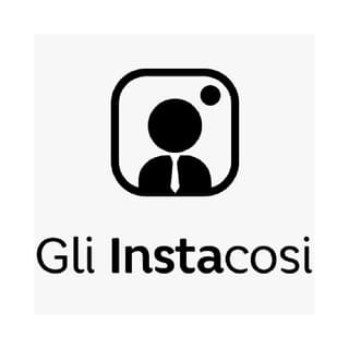 Foto profilo di Gli Instacosi