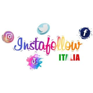 Foto profilo di Instafollowitalia