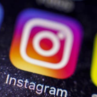 Foto profilo di InstaSamby | CX5 L+C