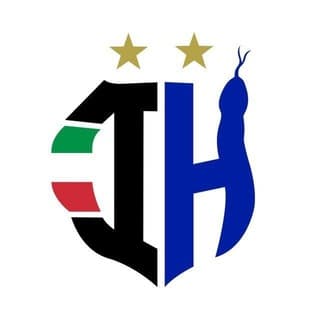 Foto profilo di InterHub ⚫🔵