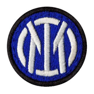 Foto profilo di Interisti ⚫️🔵