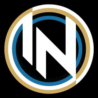 Foto profilo di Inter-News.it