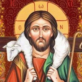Foto profilo di Intimità Divina