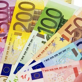 Foto profilo di Notizie economiche e non solo