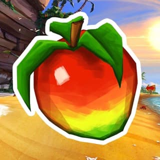 Foto profilo di Isola Wumpa