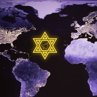 Foto profilo di Europe / America / America Latina / NATO reaction to the Israel - Gaza / Palestine War Conflict Guerre Krieg Guerra