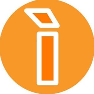 Foto profilo di itakon.it | Offerte Nerd e Action Figures