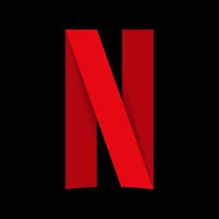 Foto profilo di Cosa vedere stasera? Migliori Film e Serie TV su NETFLIX Italia