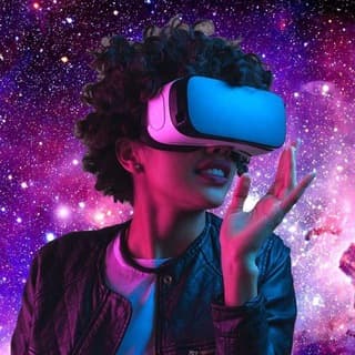 Foto profilo di Italia VR - Quest 2 - Quest 3 - PlayStation VR2