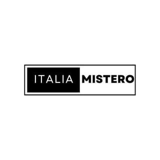 Foto profilo di Italia Mistero