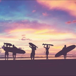 Foto profilo di 🏄‍♀️ Italia Surf 🏄‍♂️