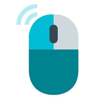 Foto profilo di Italia Tech News