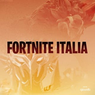 Foto profilo di Fortnite ITA | Wave 🇮🇹