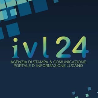 Foto profilo di ivl24