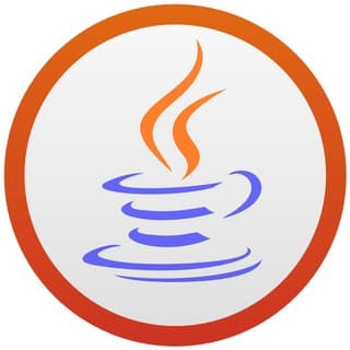 Foto profilo di Java Italia