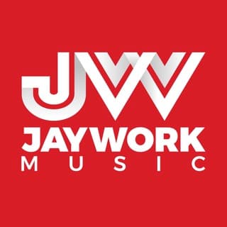 Foto profilo di Jaywork Music