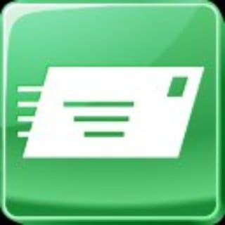 Foto profilo di Bulk Mass Email E-mail Newsletter Sender Marketing Mailing List Plugin Software JMultiSend