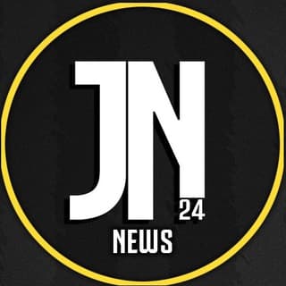 Foto profilo di JNetwork24 - Juventus