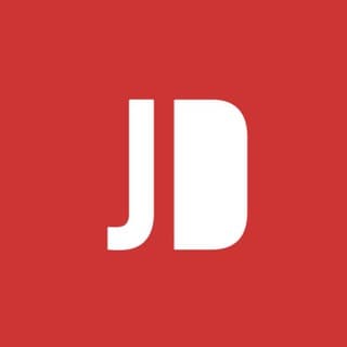 Foto profilo di JuliusDesign