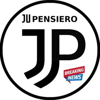 Foto profilo di JUpensiero News - Juventus