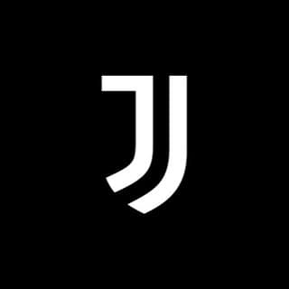 Foto profilo di Juventus