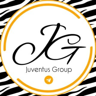 Foto profilo di Juventus Group | JG7 ⚪⚫
