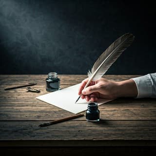 Foto profilo di JW News & Trascrizioni ✍️