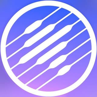 Foto profilo di KDMusic bot | Music Search