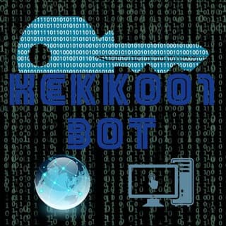 Kekko01