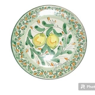 Foto profilo di Le ceramiche di Ketty Messina