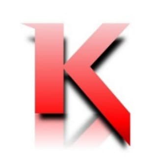 Foto profilo di KEYSTONE band