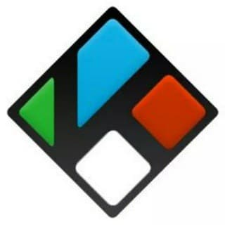 Foto profilo di 🇮🇹 Kodi Italia Web 🇮🇹