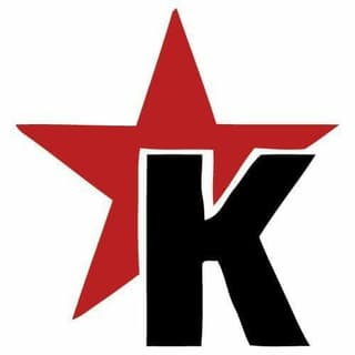 Foto profilo di Kotiomkin
