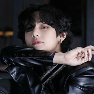 Foto profilo di Kpop 🇮🇹