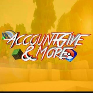 Foto profilo di AccountGive