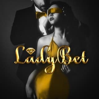 Foto profilo di LadyBet