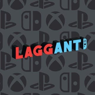 Foto profilo di 『Lagganti』hunger games natale IO SONO I LAGGANTI