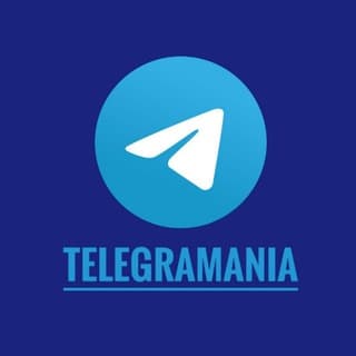 Foto profilo di Telegramania
