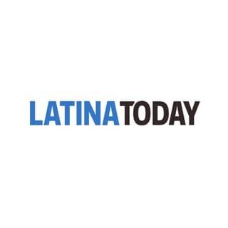 Foto profilo di Latina Today