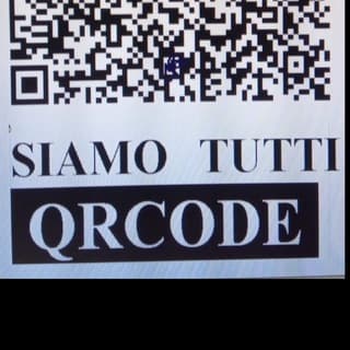 Foto profilo di La Voce Contro