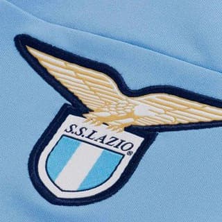 Foto profilo di SS Lazio - Gruppo tifosi