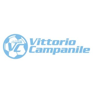 Foto profilo di Gruppo Lazio