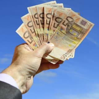 Foto profilo di Soldi veloci e gratis 🤑🤑