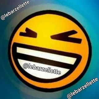 Foto profilo di 🇮🇹😂*Le Barzellette*😃🇮🇹