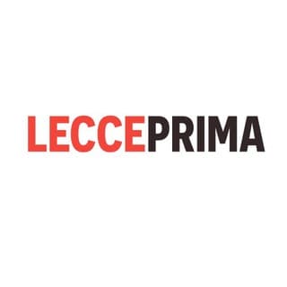 Foto profilo di Lecce Prima