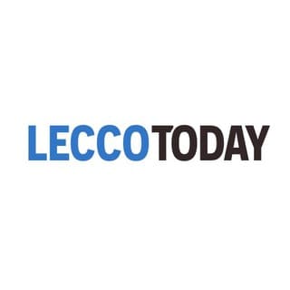 Foto profilo di Lecco Today
