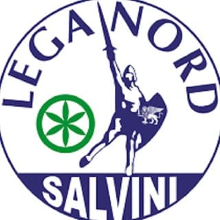 Foto profilo di Lega Nord News